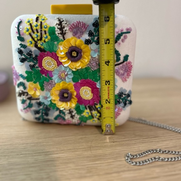 Handbag - Picture 7 of 7